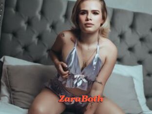 ZaraBoth