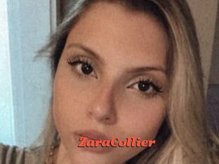 ZaraCollier