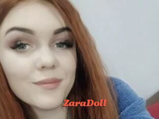 ZaraDoll