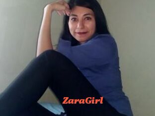 ZaraGirl