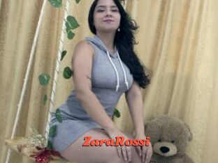 ZaraRossi