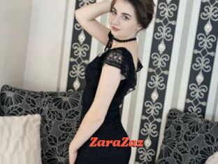 ZaraZaz