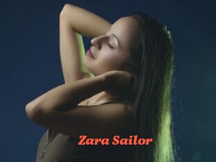 Zara_Sailor