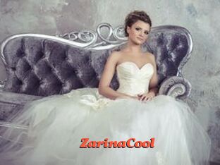 ZarinaCool