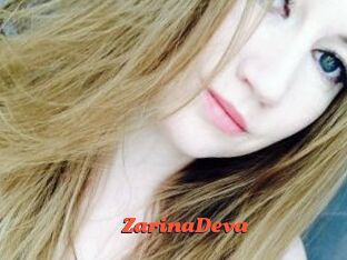 ZarinaDeva