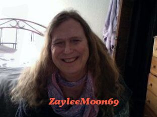 ZayleeMoon69