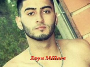 Zayn_Millers