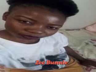 Zee_Bunnie
