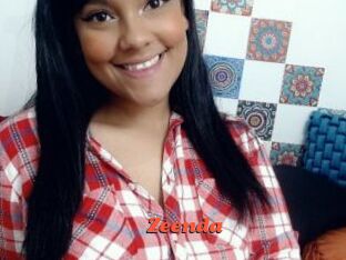 Zeenda