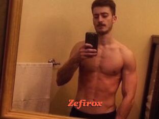 Zefirox