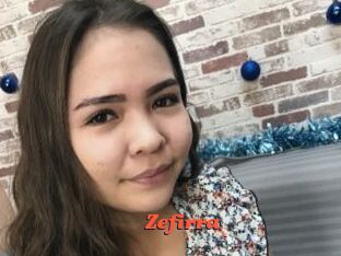 Zefirra