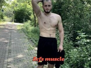 Zefs_muscle