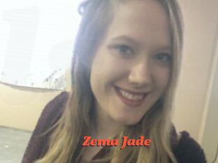 Zema_Jade