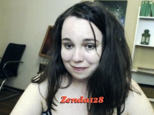 Zenda128