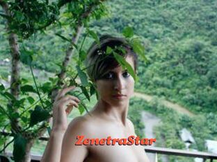 ZenetraStar
