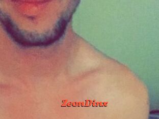 ZeonDinx