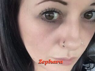 Zephara