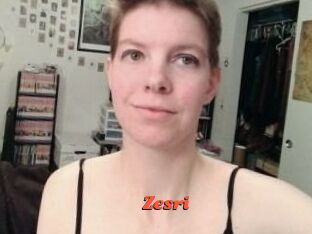 Zesri