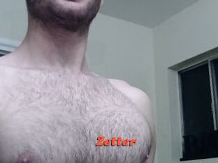 Zetter