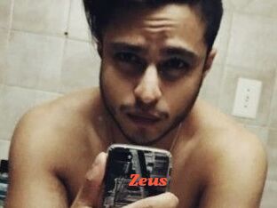 Zeus_Townsend
