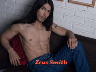 Zeus_Smith