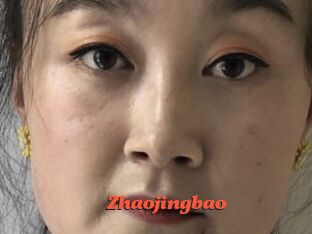 Zhaojingbao
