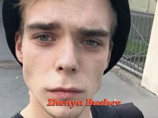 Zhenya_Bushev