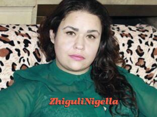 ZhiguliNigella