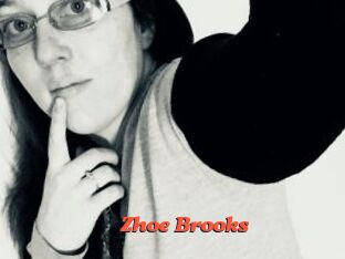Zhoe_Brooks