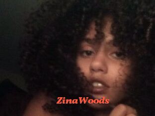 ZinaWoods
