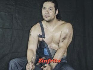 Zinfritx