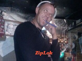 ZipLok