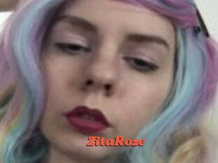 ZitaRoze