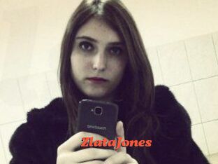 ZlataJones_