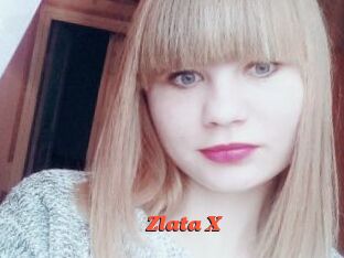 Zlata_X