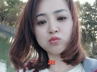 Zli