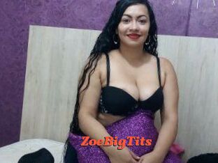 ZoeBigTits