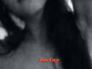 Zoe_Fay