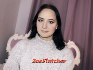 ZoeFlatcher
