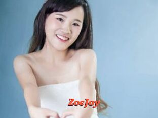 ZoeJoy