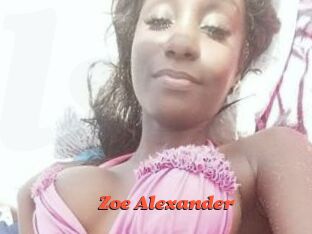 Zoe_Alexander