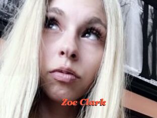 Zoe_Clark