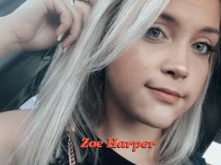 Zoe_Harper