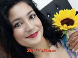 Zoe_Wattson