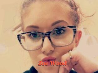 Zoe_Wood
