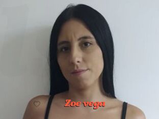 Zoe_vega