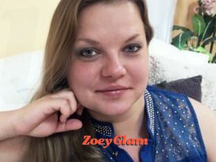 ZoeyGlam