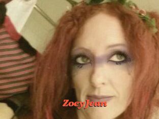 Zoey_Jean