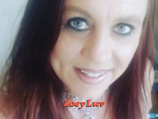 ZoeyLuv