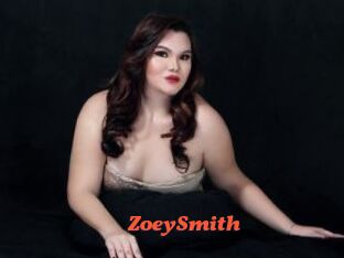ZoeySmith